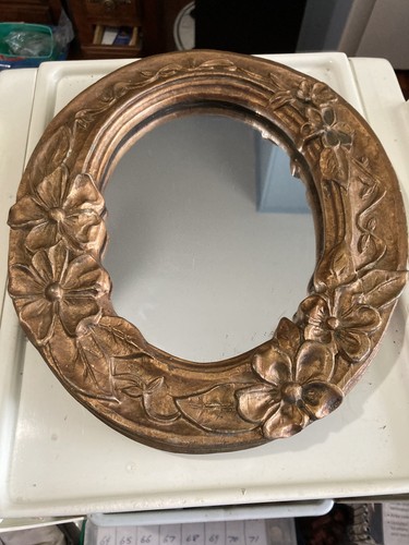 Vtg mid century retro decor - retro,